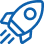 Deployed Meta-Transaction Relayers